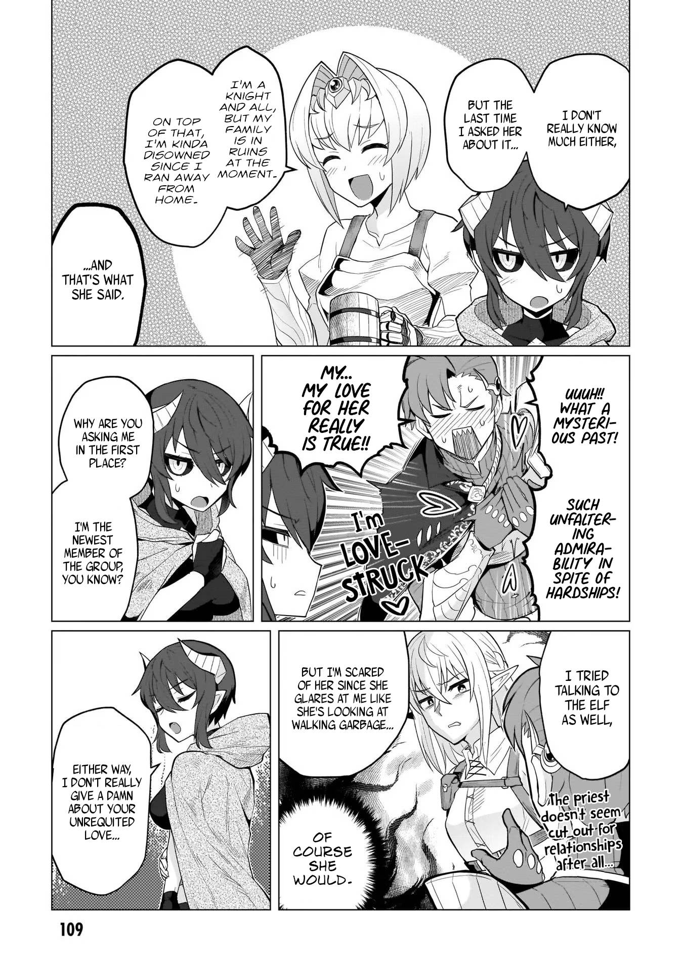 Page 5 of Chapter 9