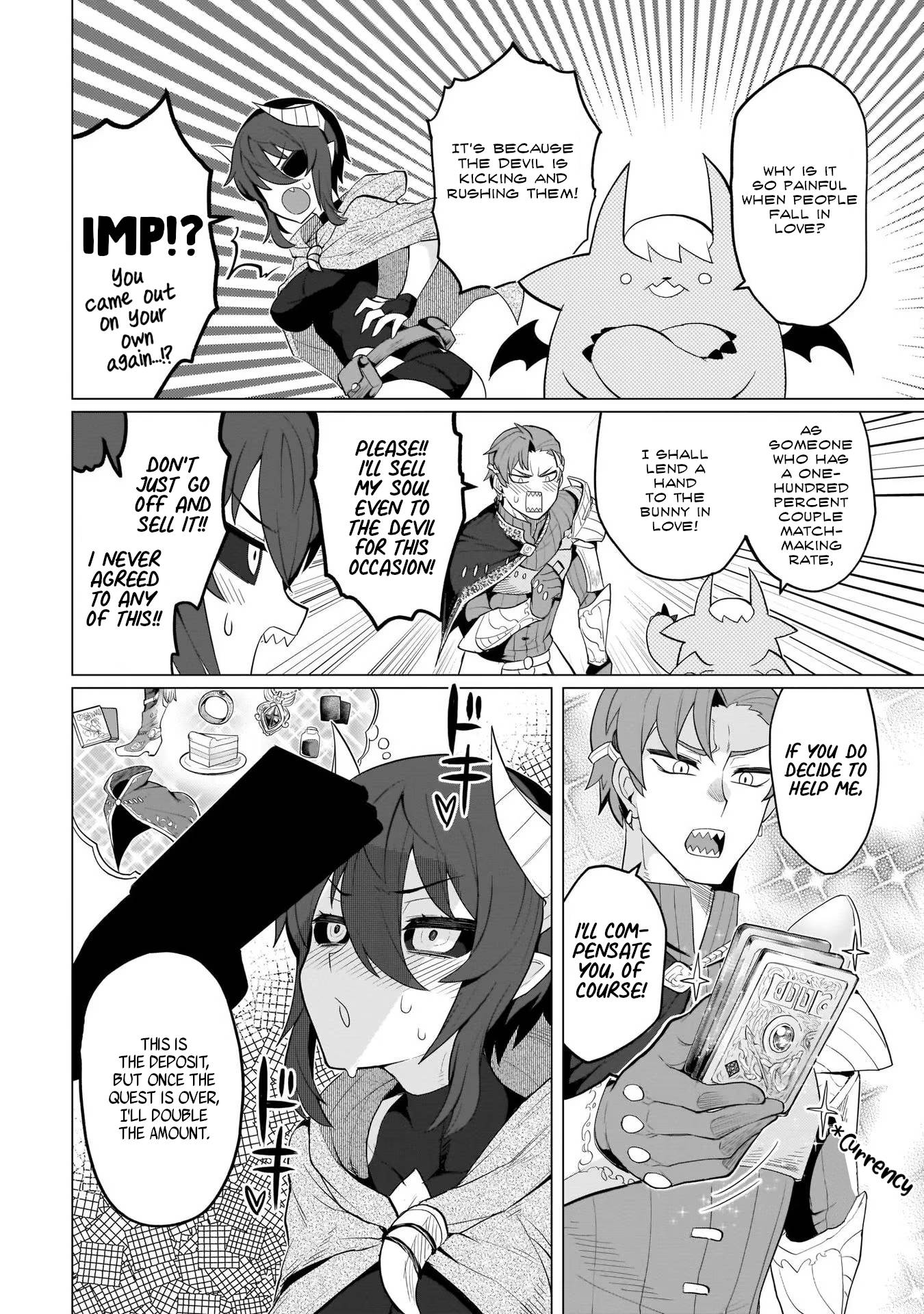 Page 6 of Chapter 9