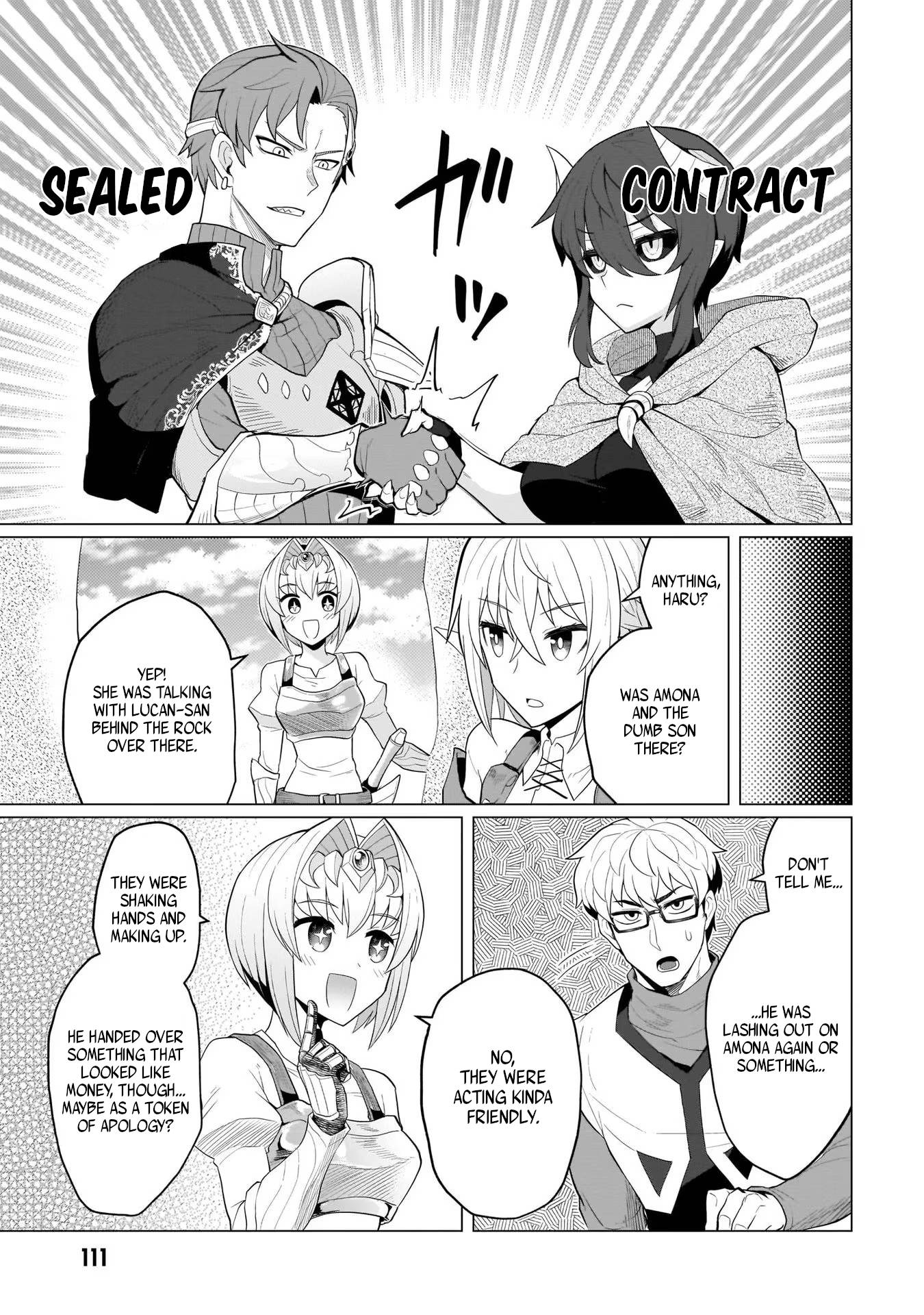 Page 7 of Chapter 9