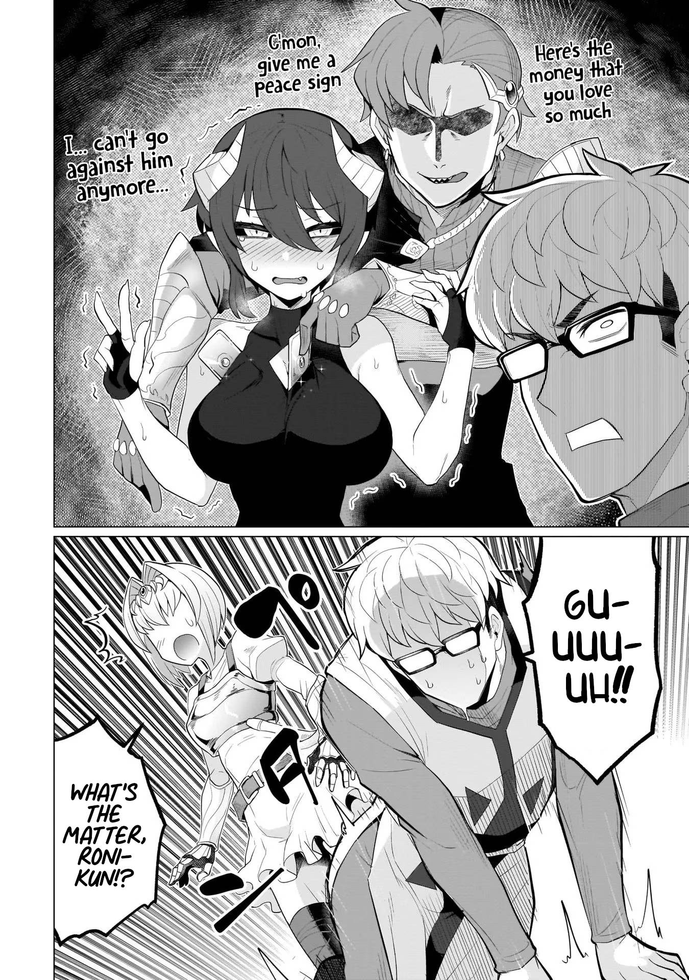 Page 8 of Chapter 9