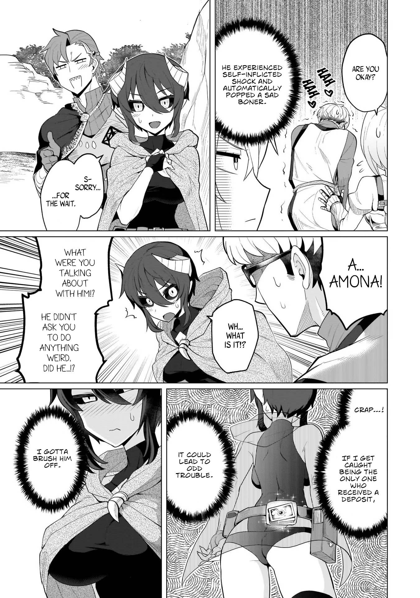 Page 9 of Chapter 9
