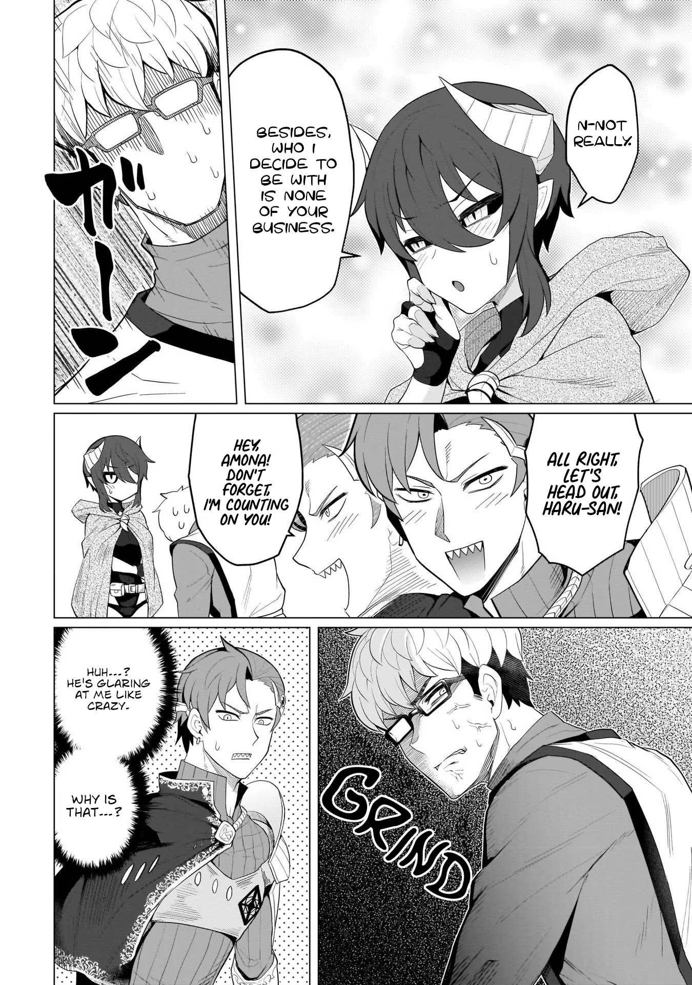 Page 10 of Chapter 9