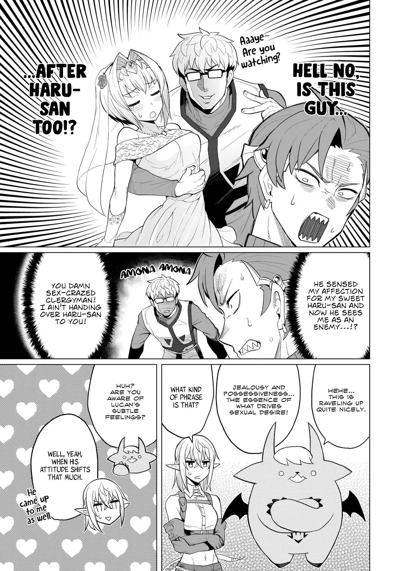 Page 11 of Chapter 9