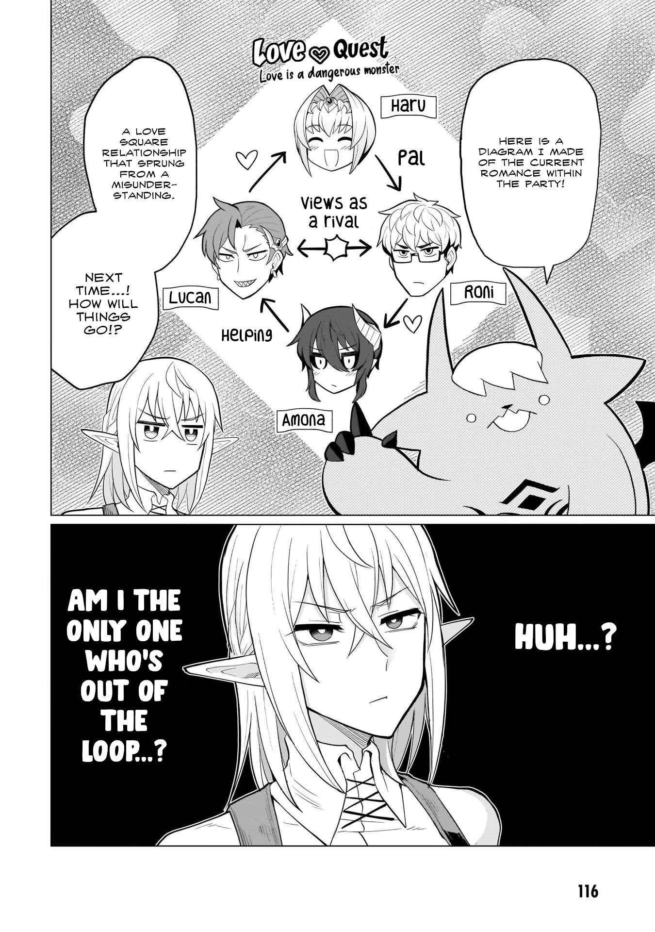 Page 12 of Chapter 9