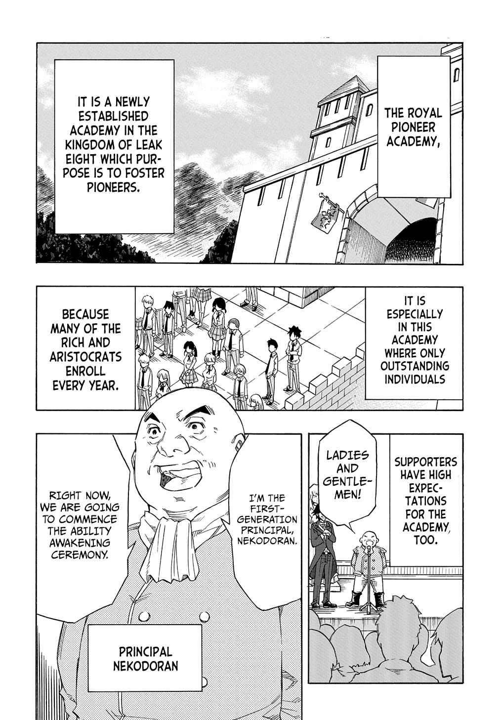 Page 4 of Chapter 1