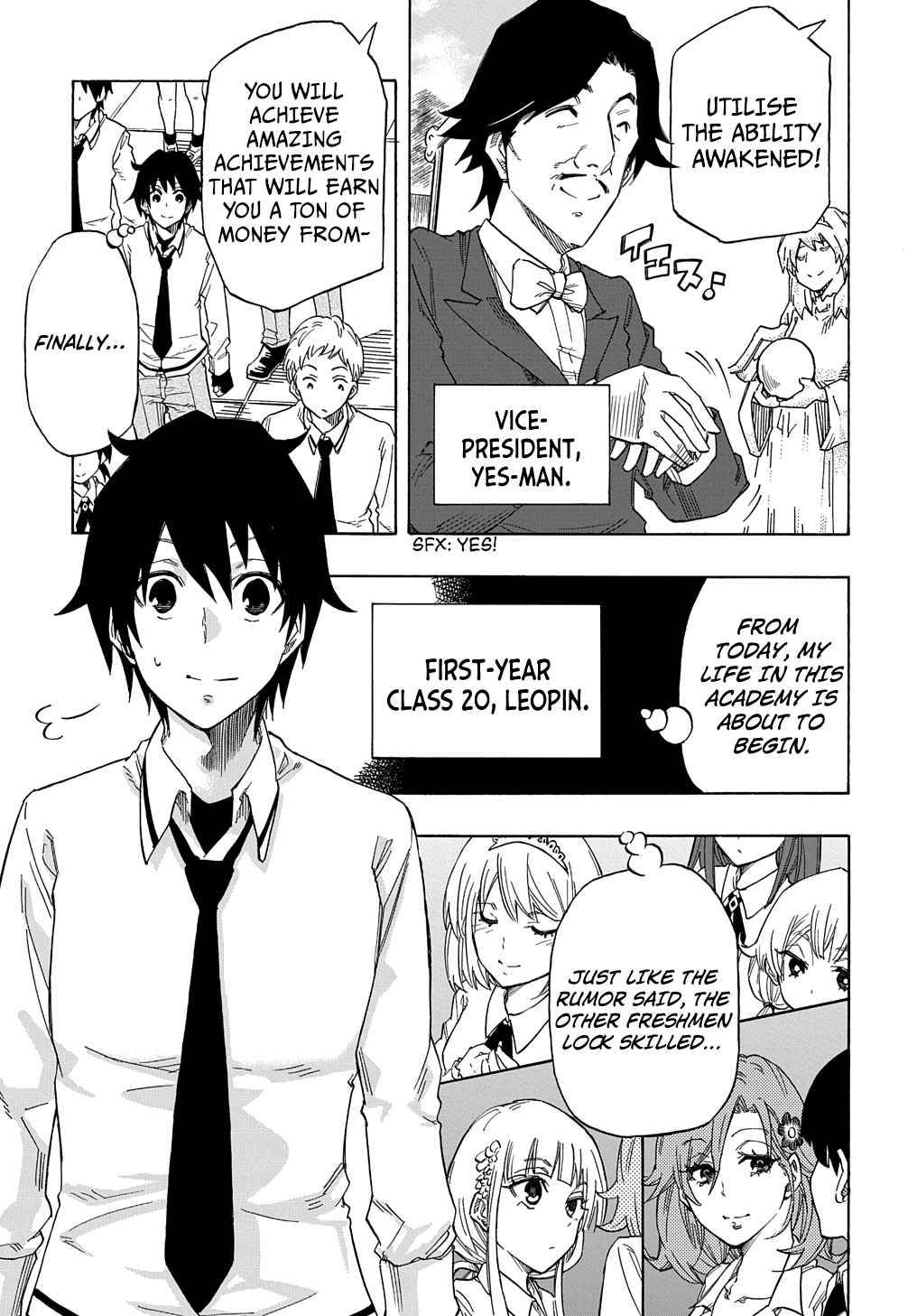 Page 5 of Chapter 1