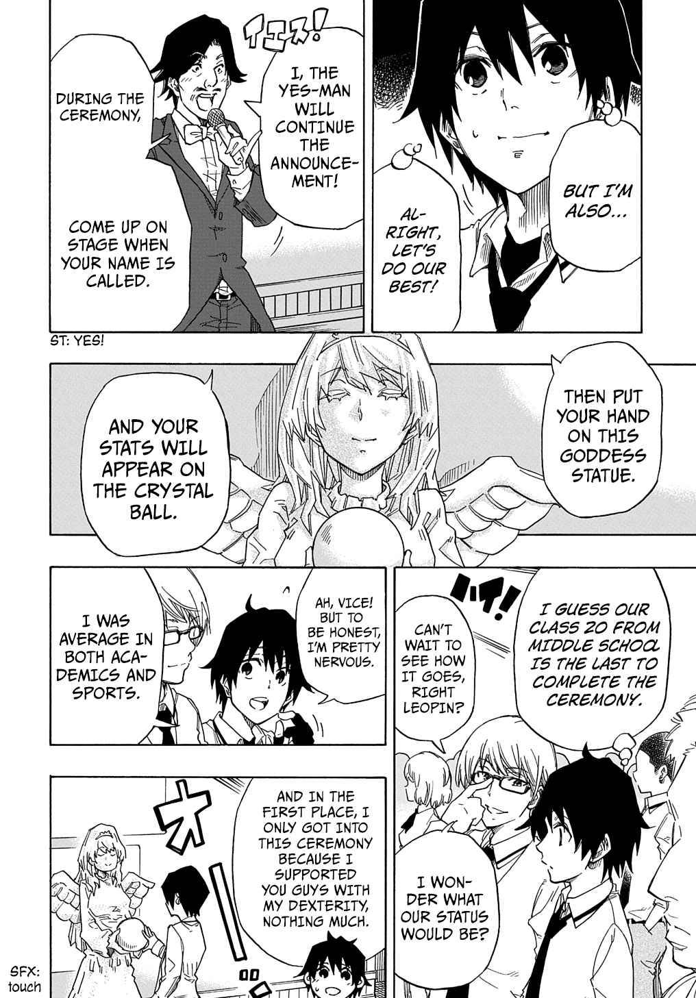 Page 6 of Chapter 1