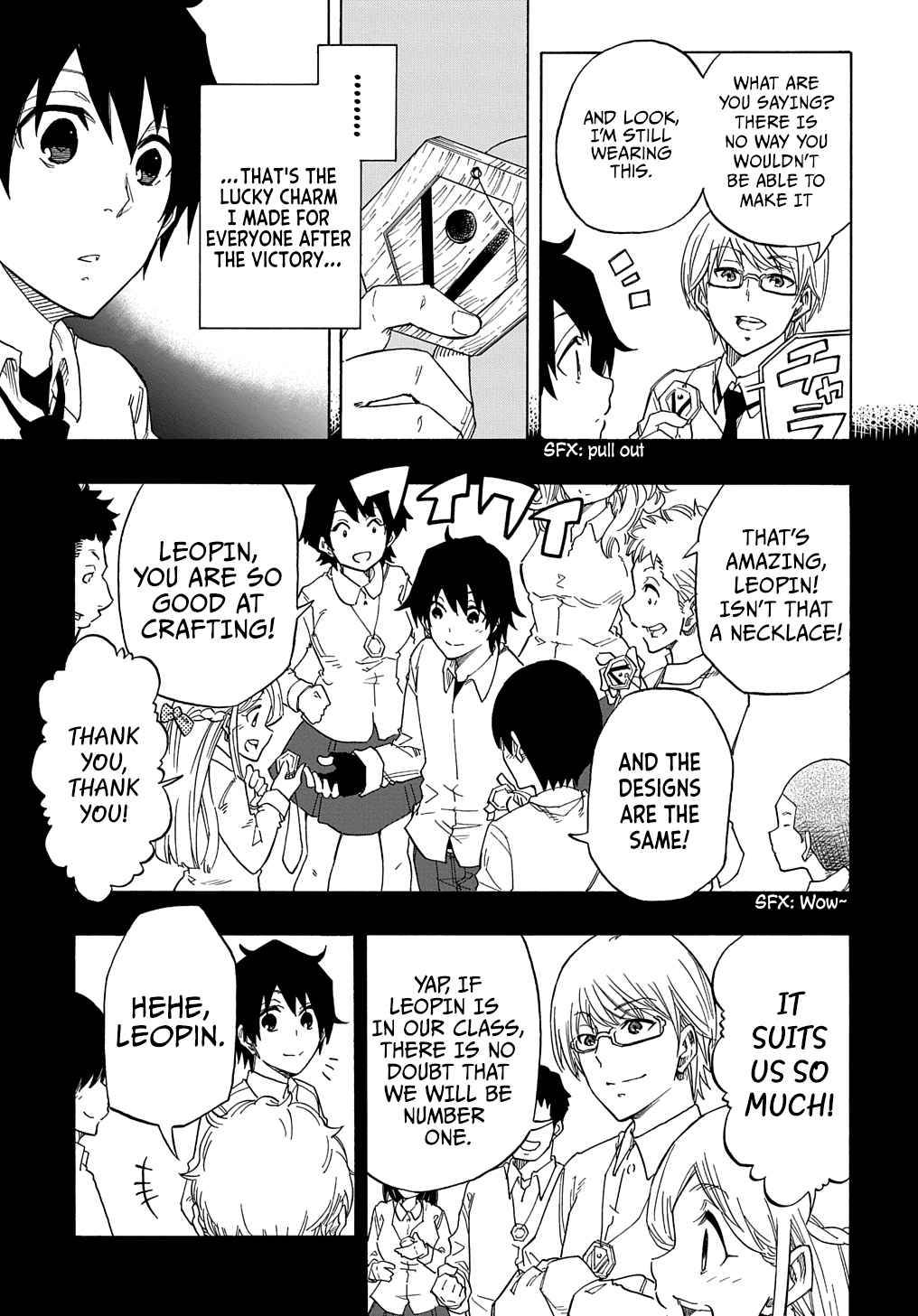 Page 7 of Chapter 1