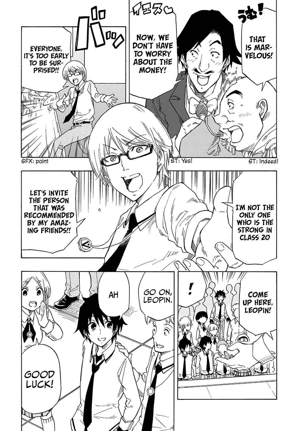 Page 10 of Chapter 1