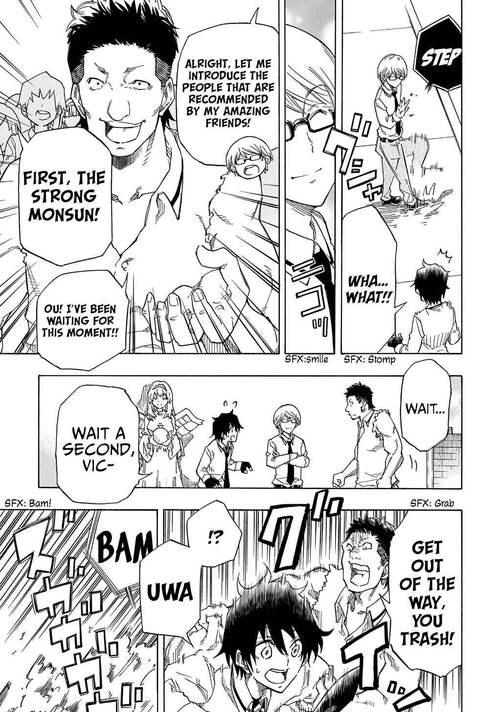 Page 13 of Chapter 1