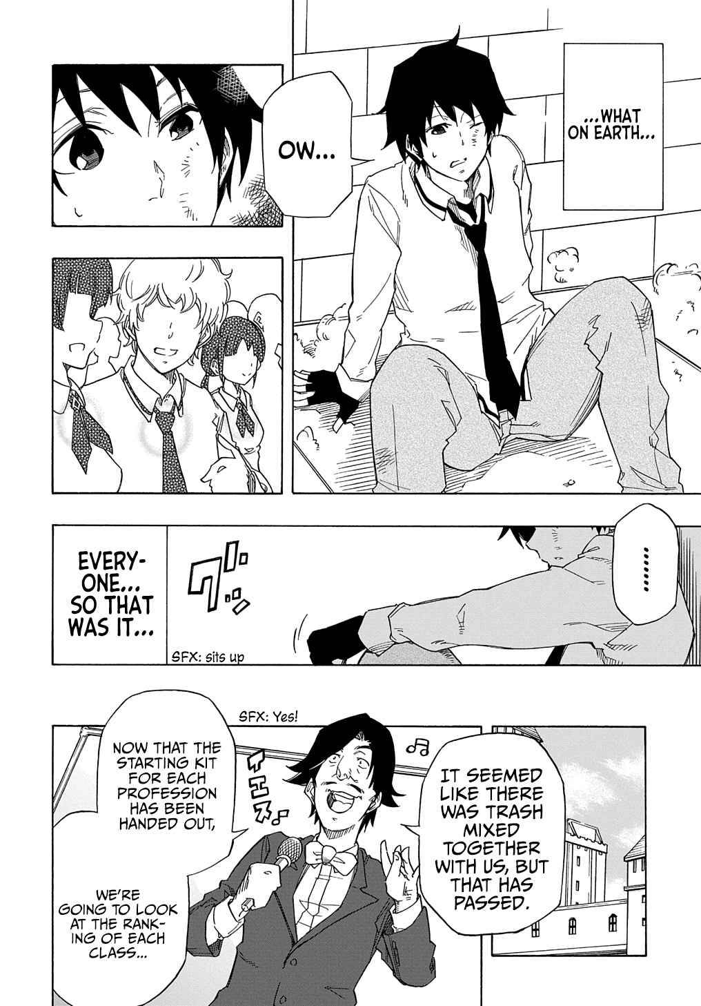 Page 14 of Chapter 1