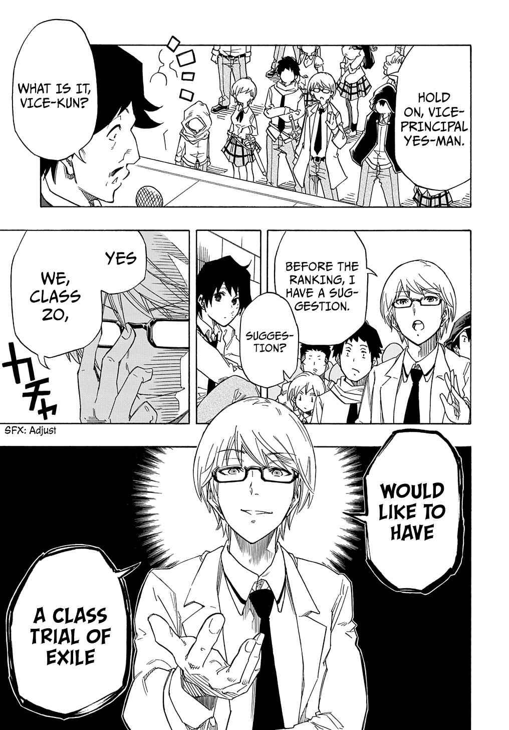 Page 15 of Chapter 1