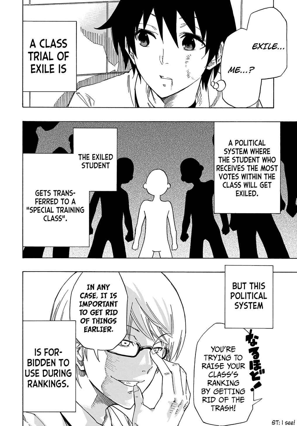 Page 16 of Chapter 1