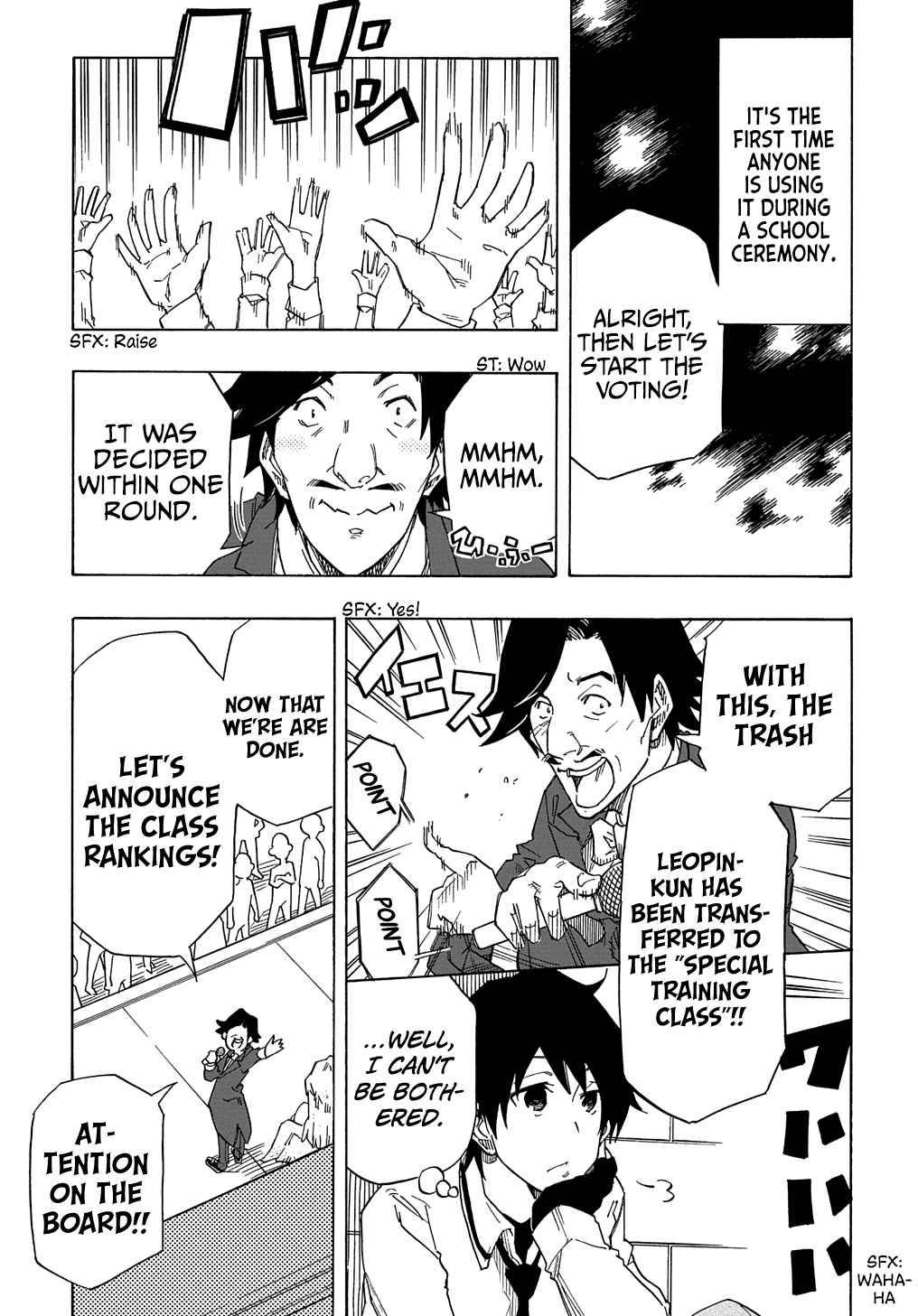 Page 17 of Chapter 1