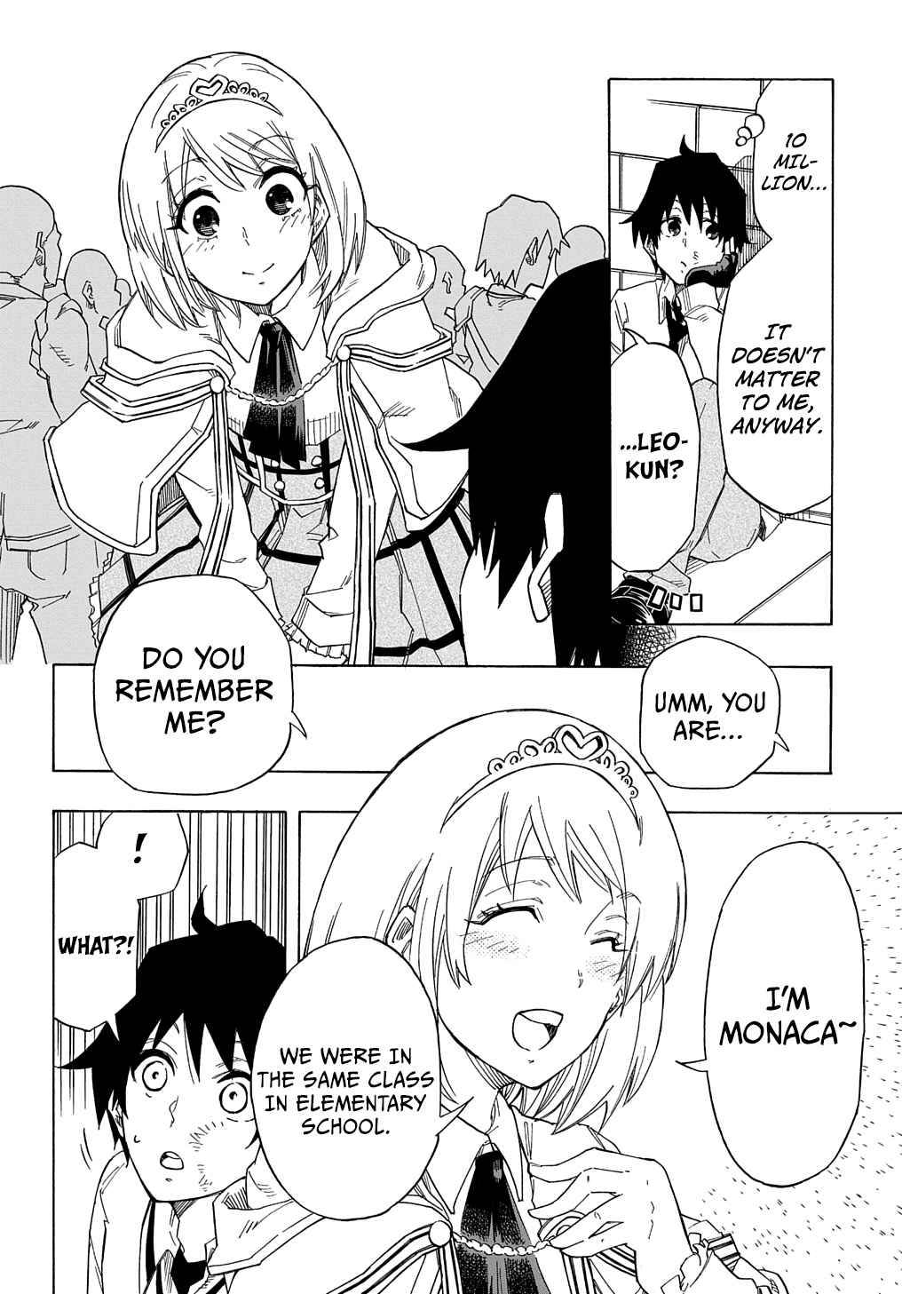 Page 20 of Chapter 1