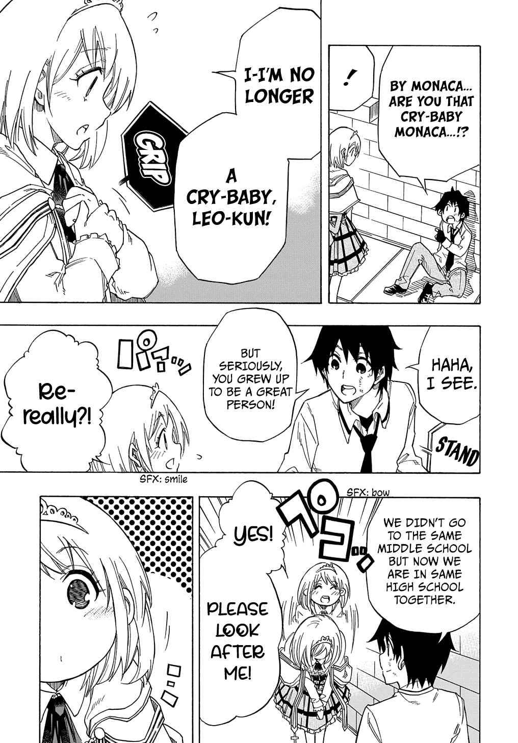 Page 21 of Chapter 1