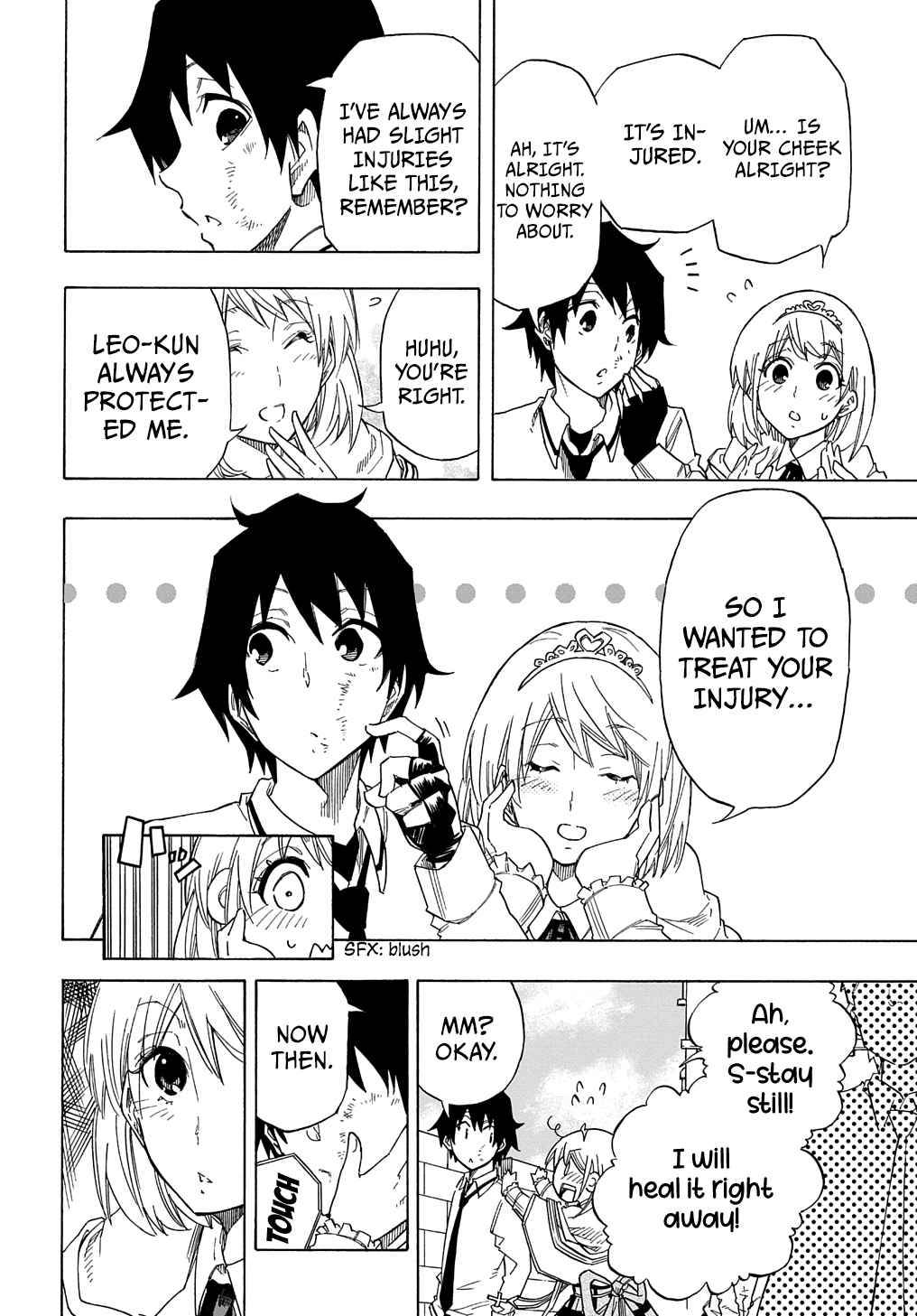 Page 22 of Chapter 1