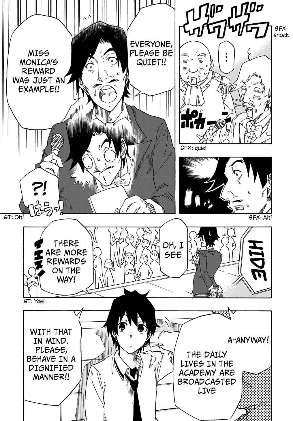 Page 29 of Chapter 1