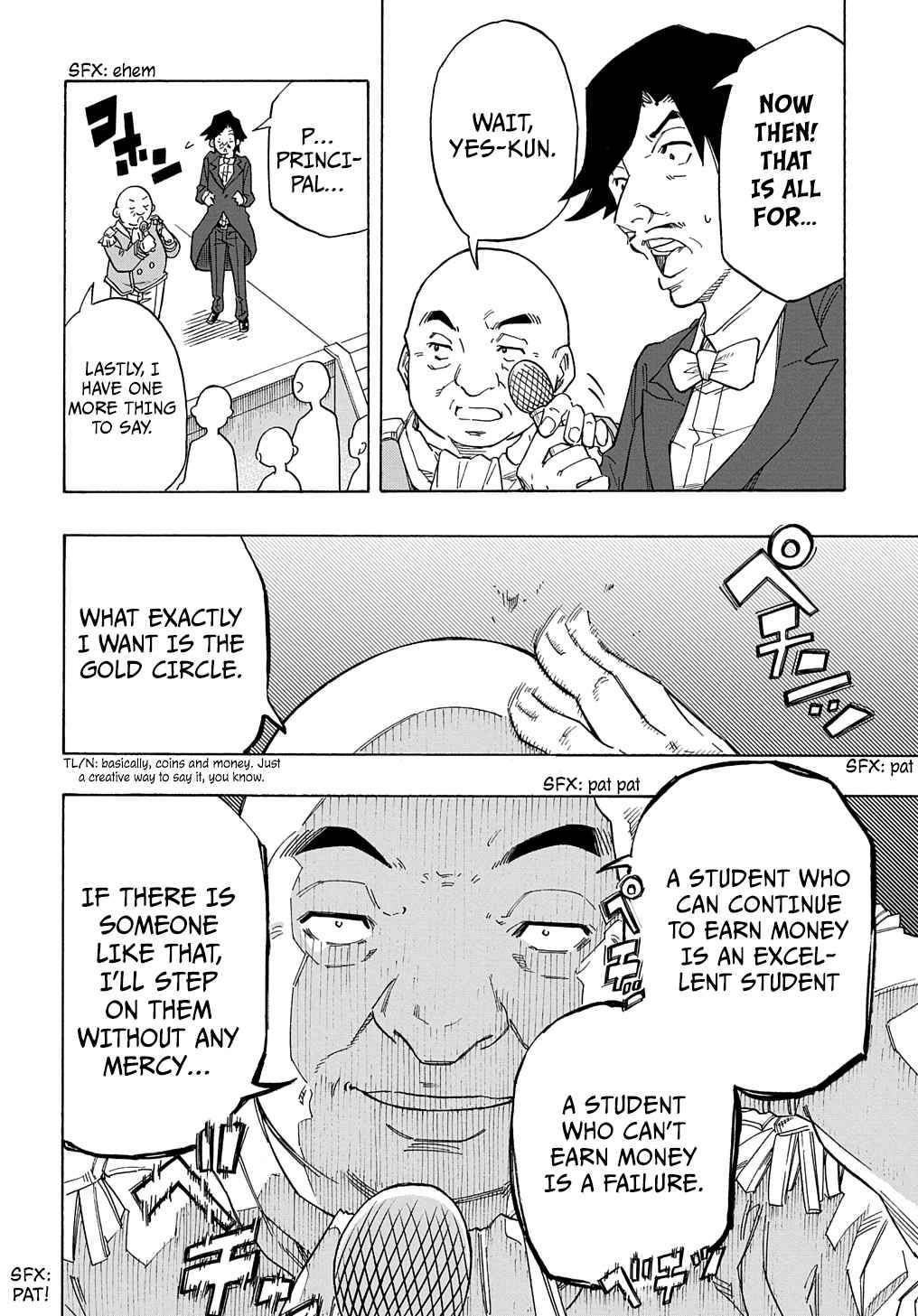 Page 30 of Chapter 1