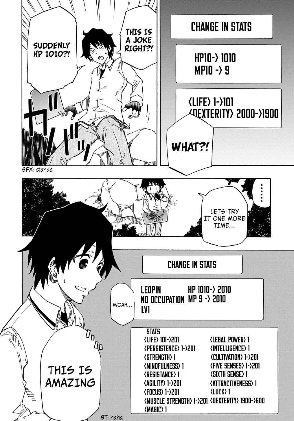 Page 34 of Chapter 1