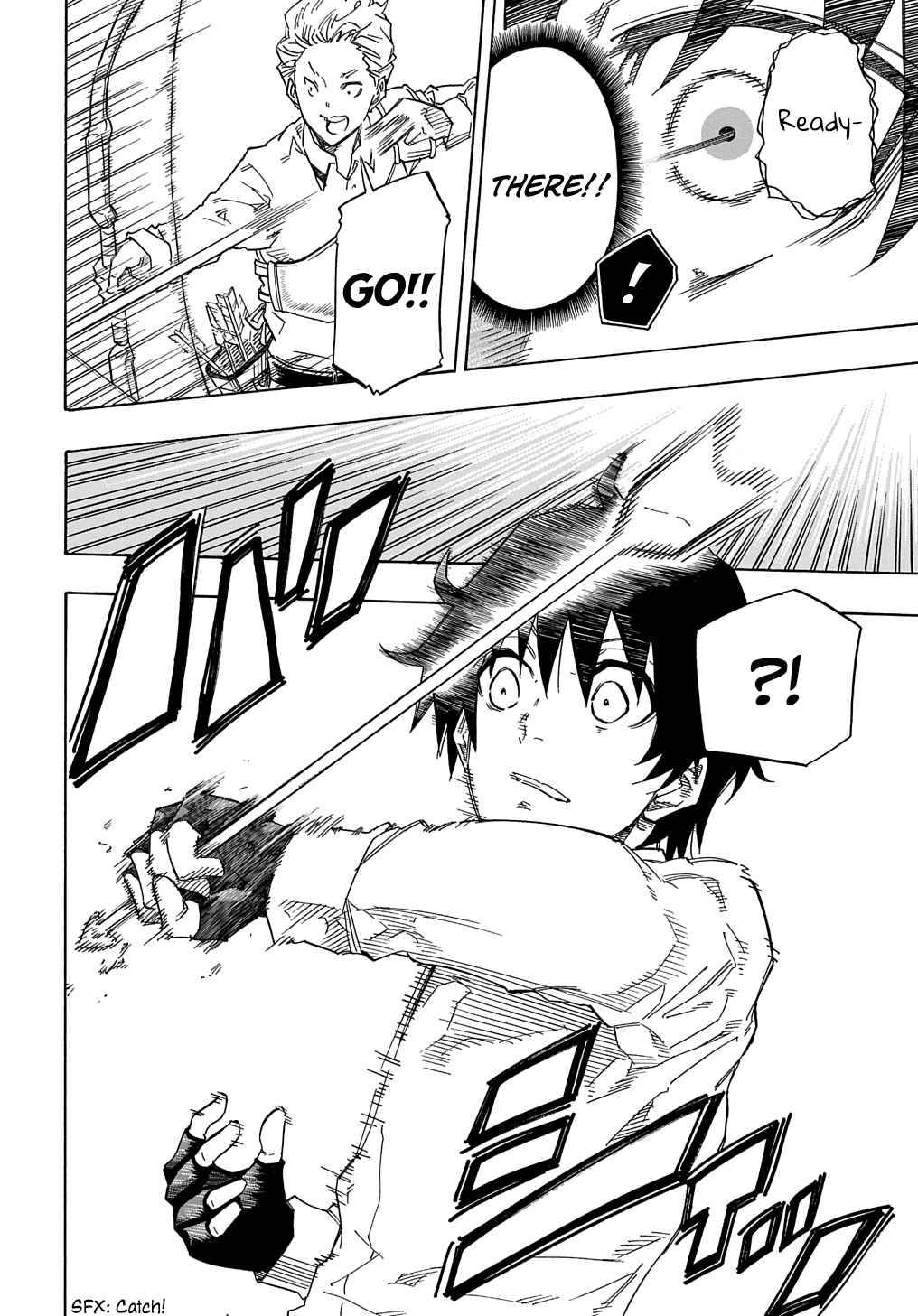 Page 36 of Chapter 1