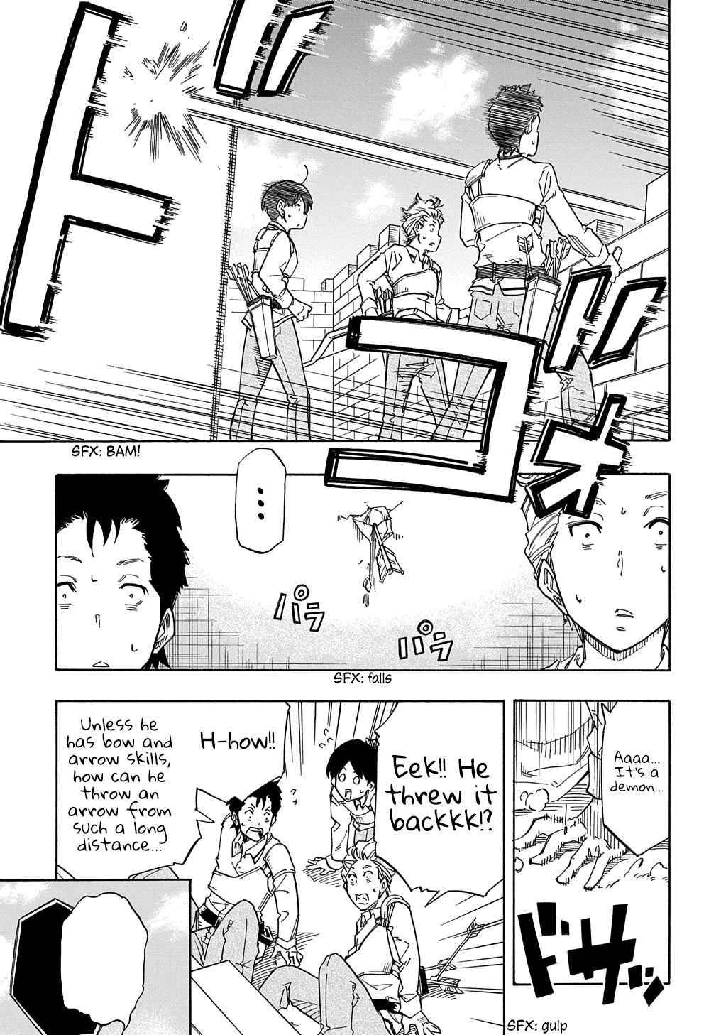 Page 39 of Chapter 1