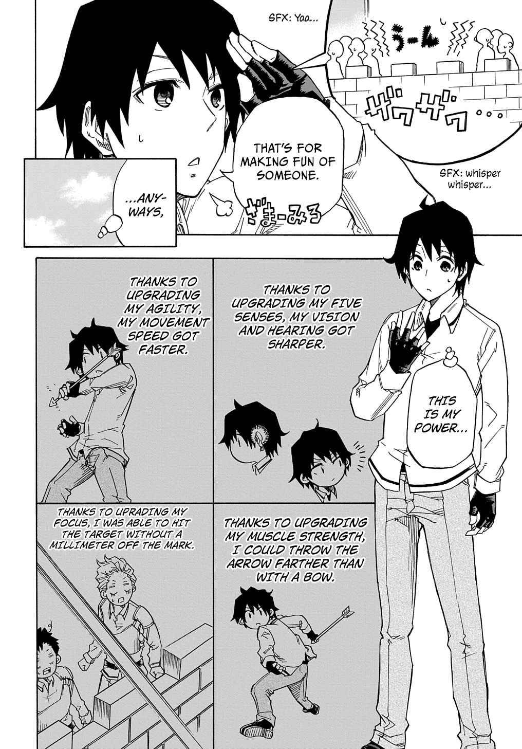 Page 40 of Chapter 1