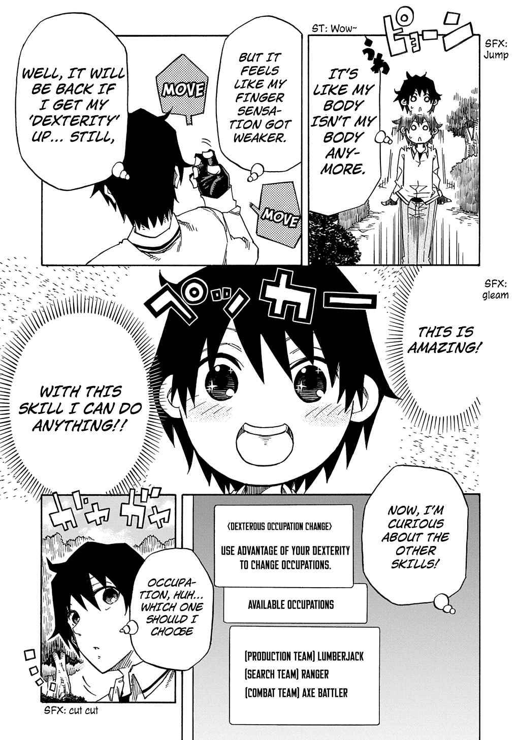 Page 41 of Chapter 1