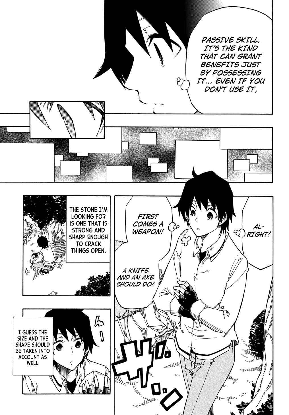 Page 43 of Chapter 1