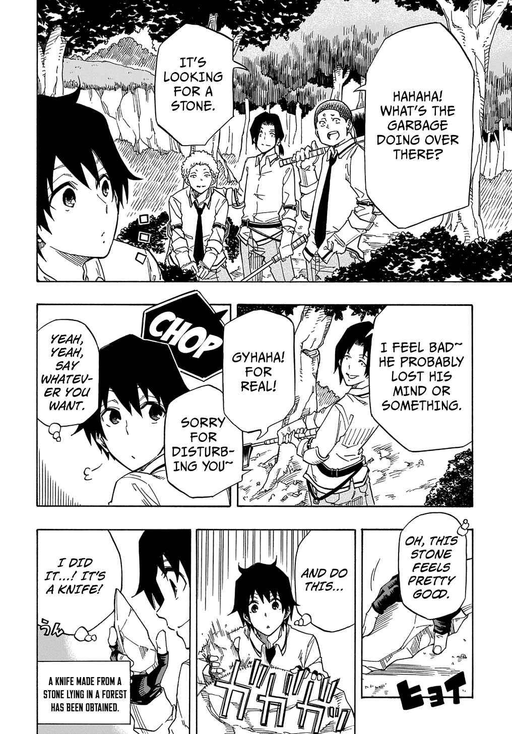Page 44 of Chapter 1