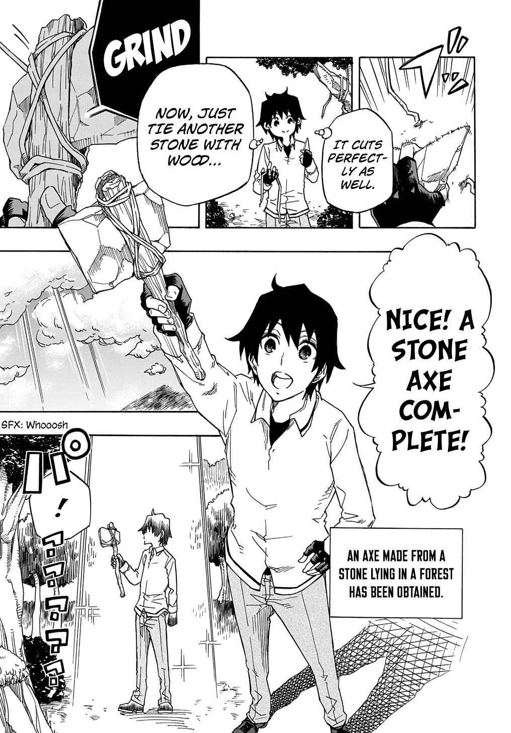 Page 45 of Chapter 1