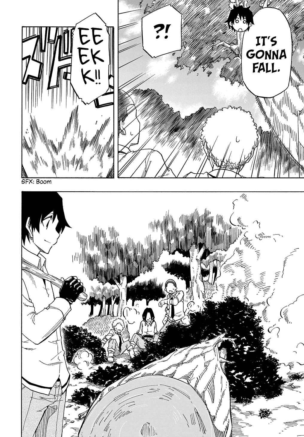 Page 50 of Chapter 1