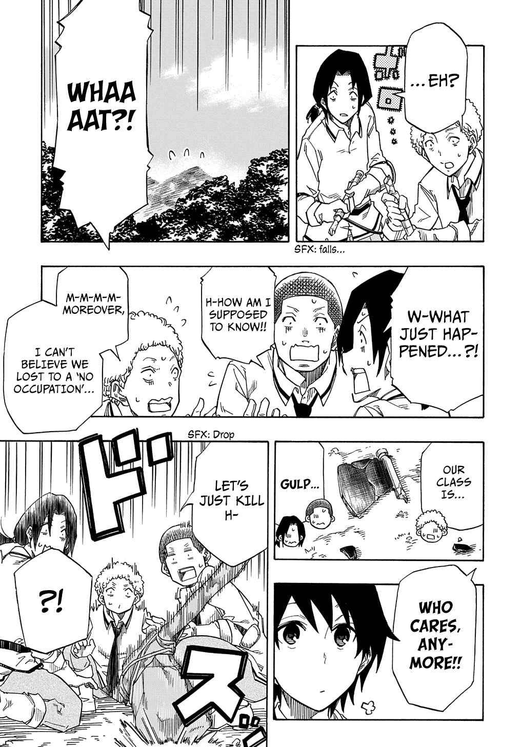 Page 55 of Chapter 1