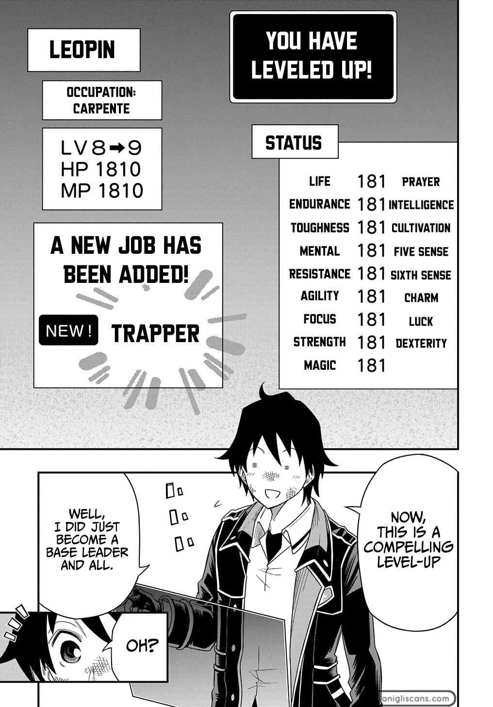 Page 4 of Chapter 10.2