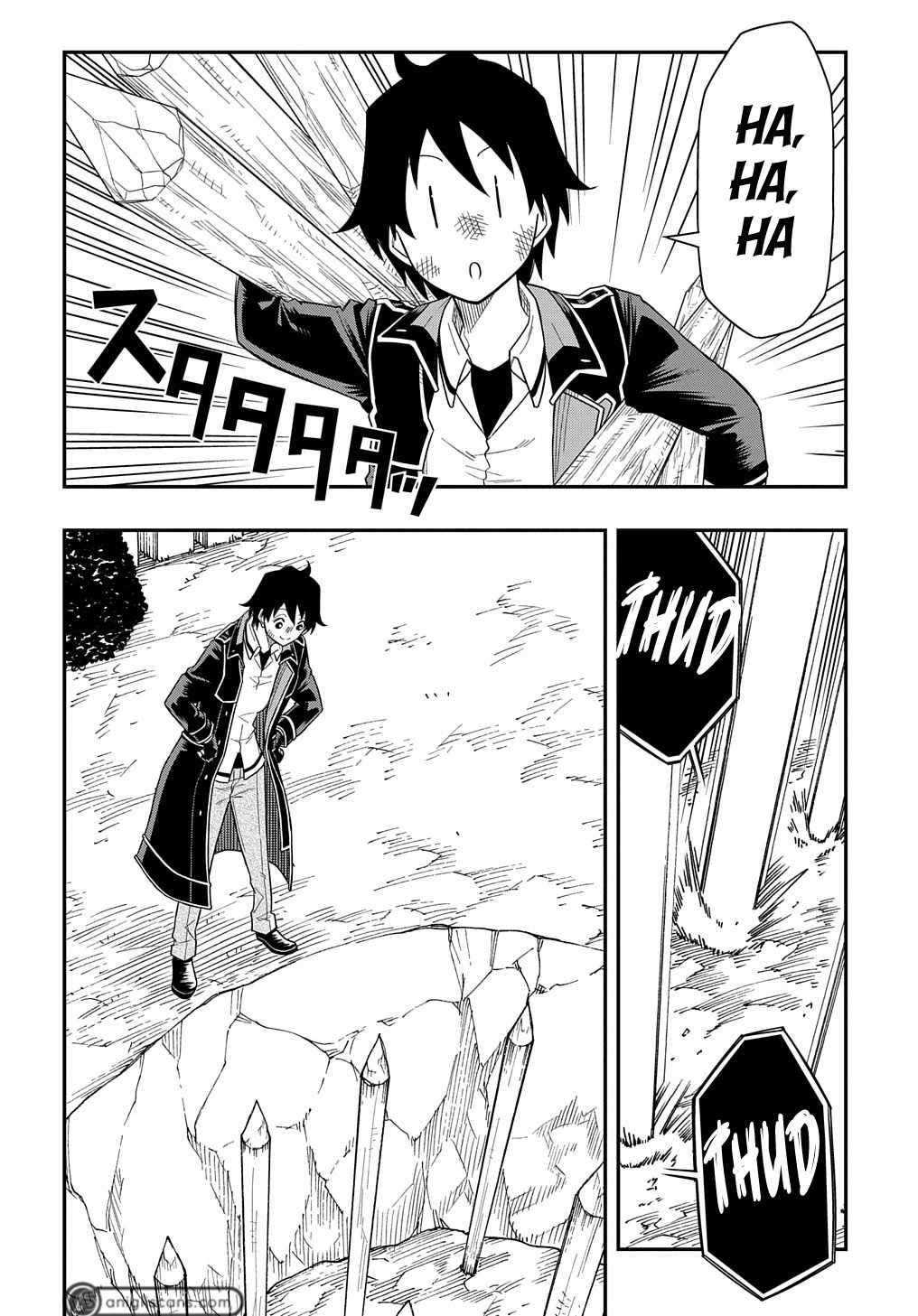 Page 7 of Chapter 10.2