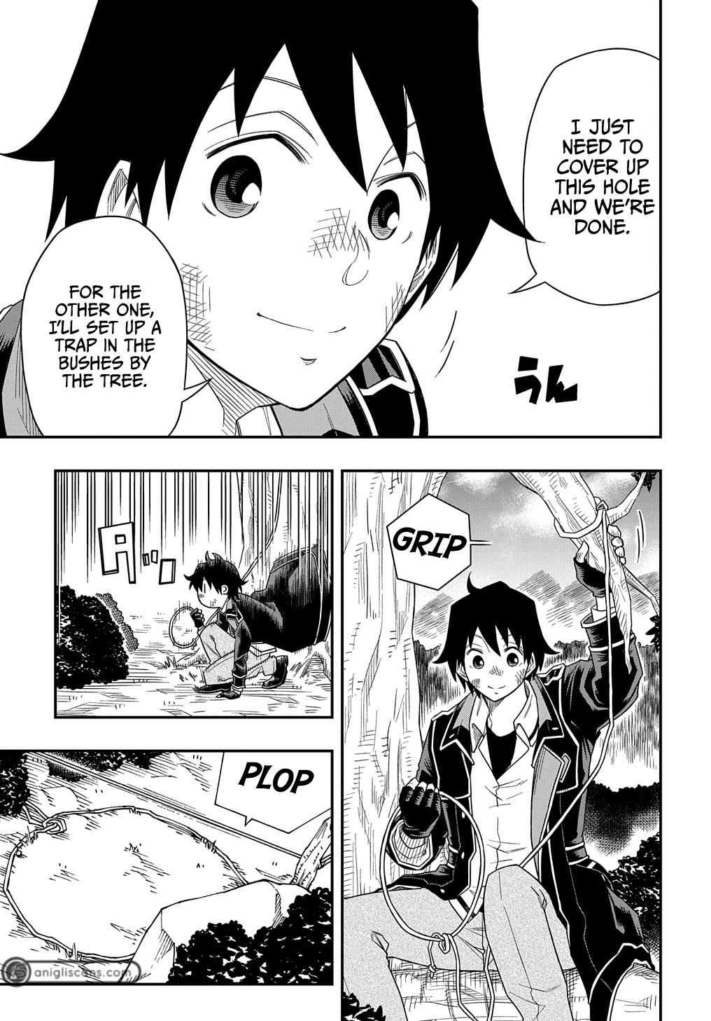 Page 8 of Chapter 10.2