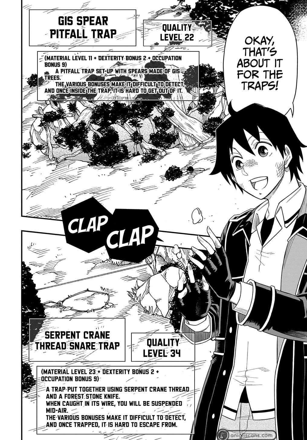 Page 9 of Chapter 10.2