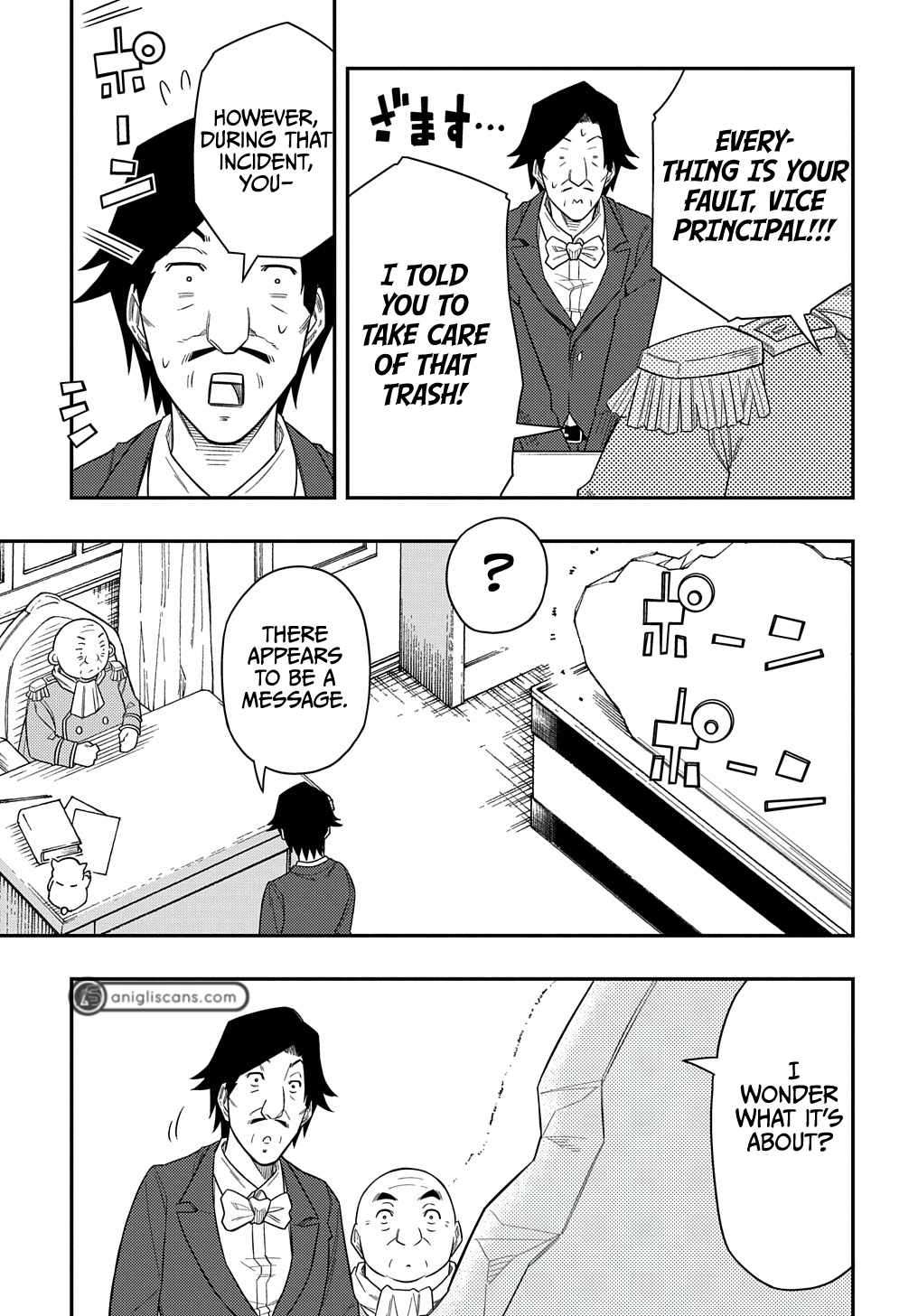Page 12 of Chapter 10.2