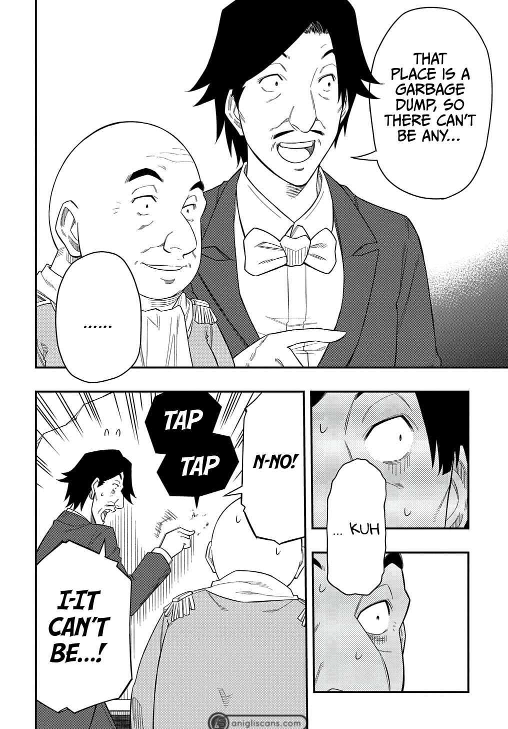 Page 15 of Chapter 10.2
