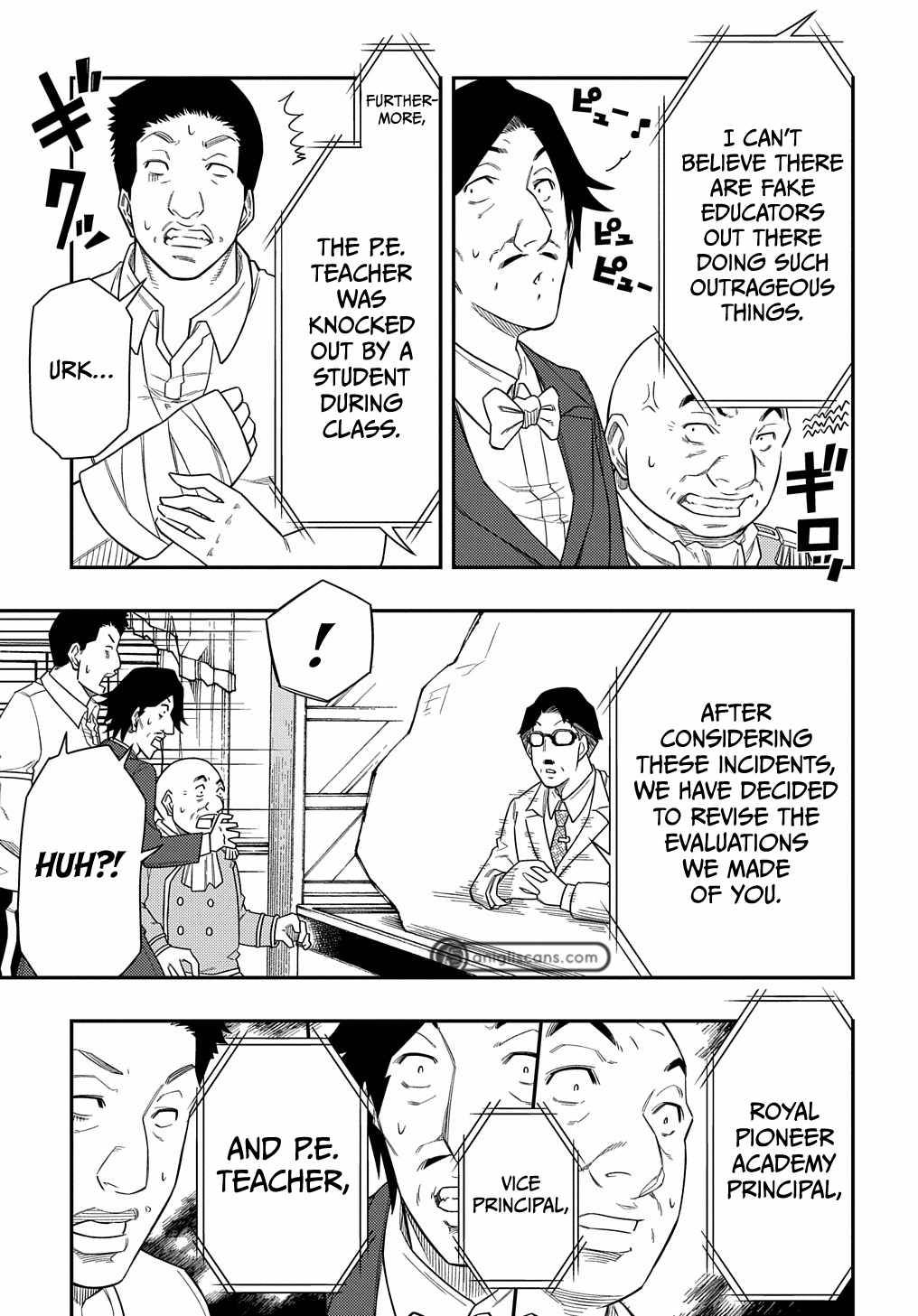 Page 4 of Chapter 10.1
