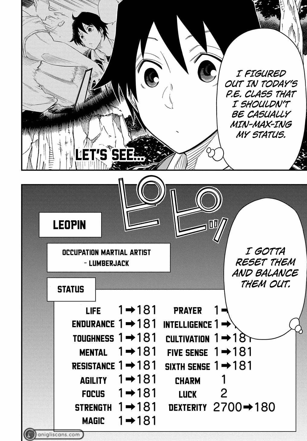 Page 7 of Chapter 10.1