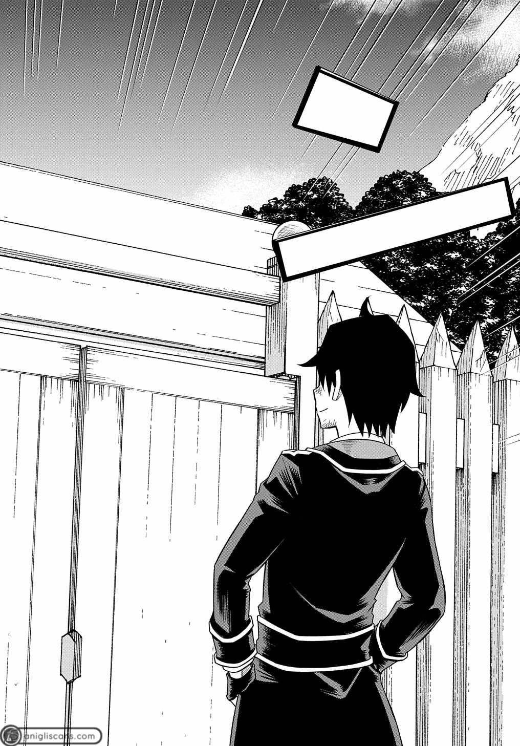 Page 11 of Chapter 10.1