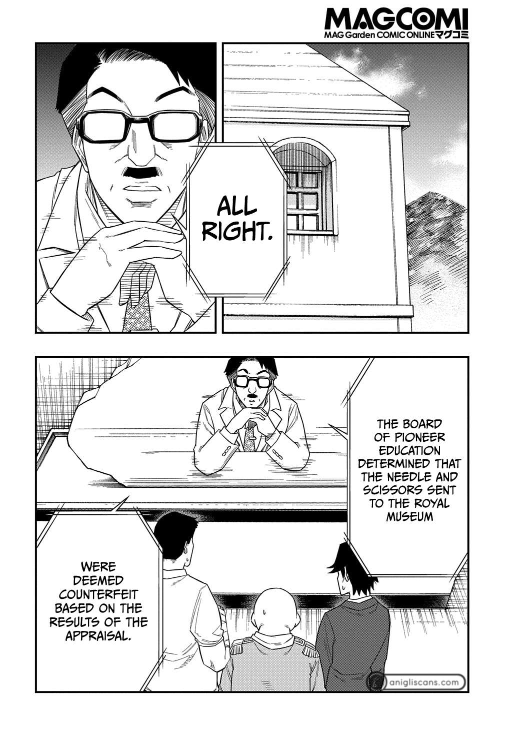Page 3 of Chapter 10