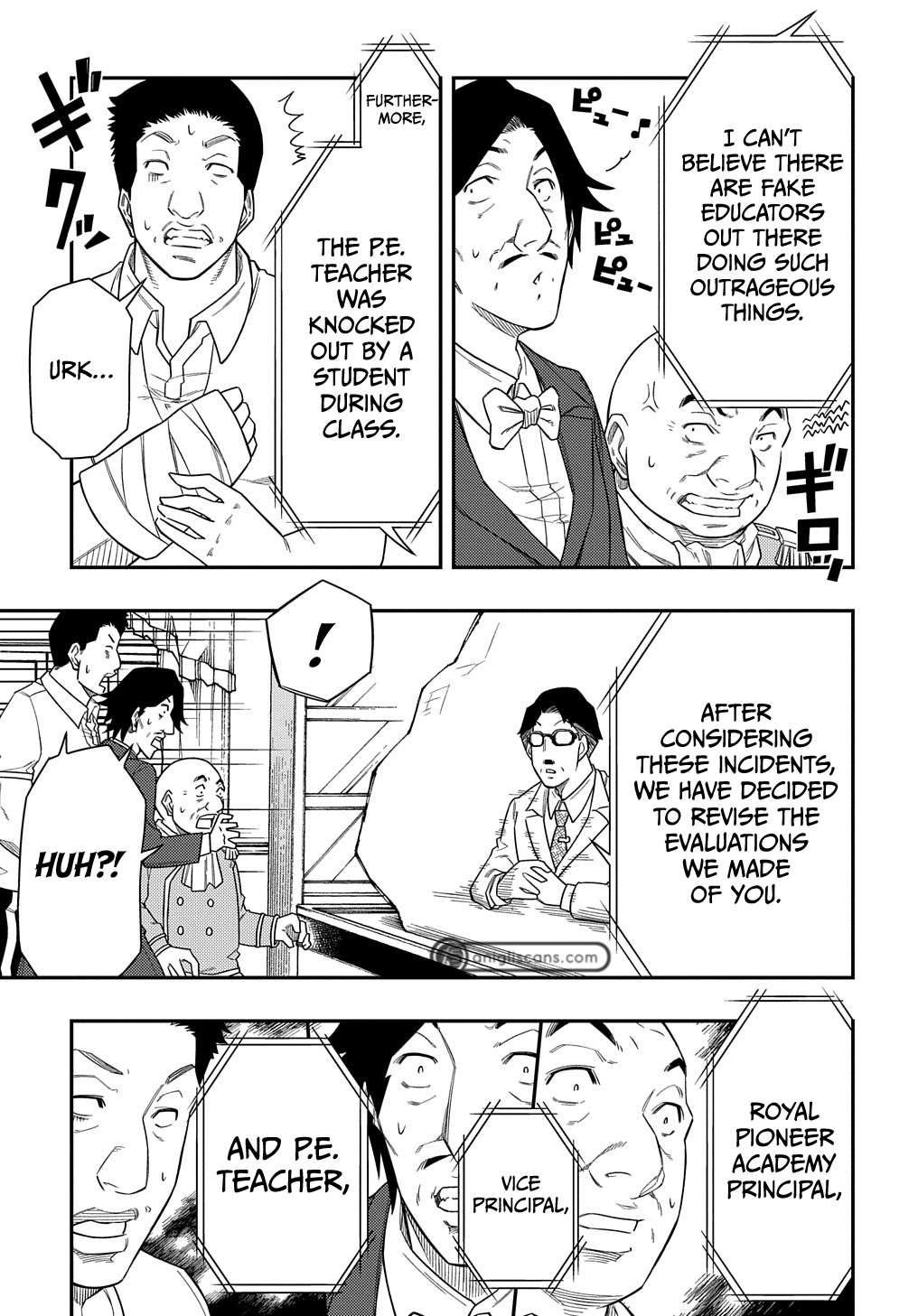Page 4 of Chapter 10