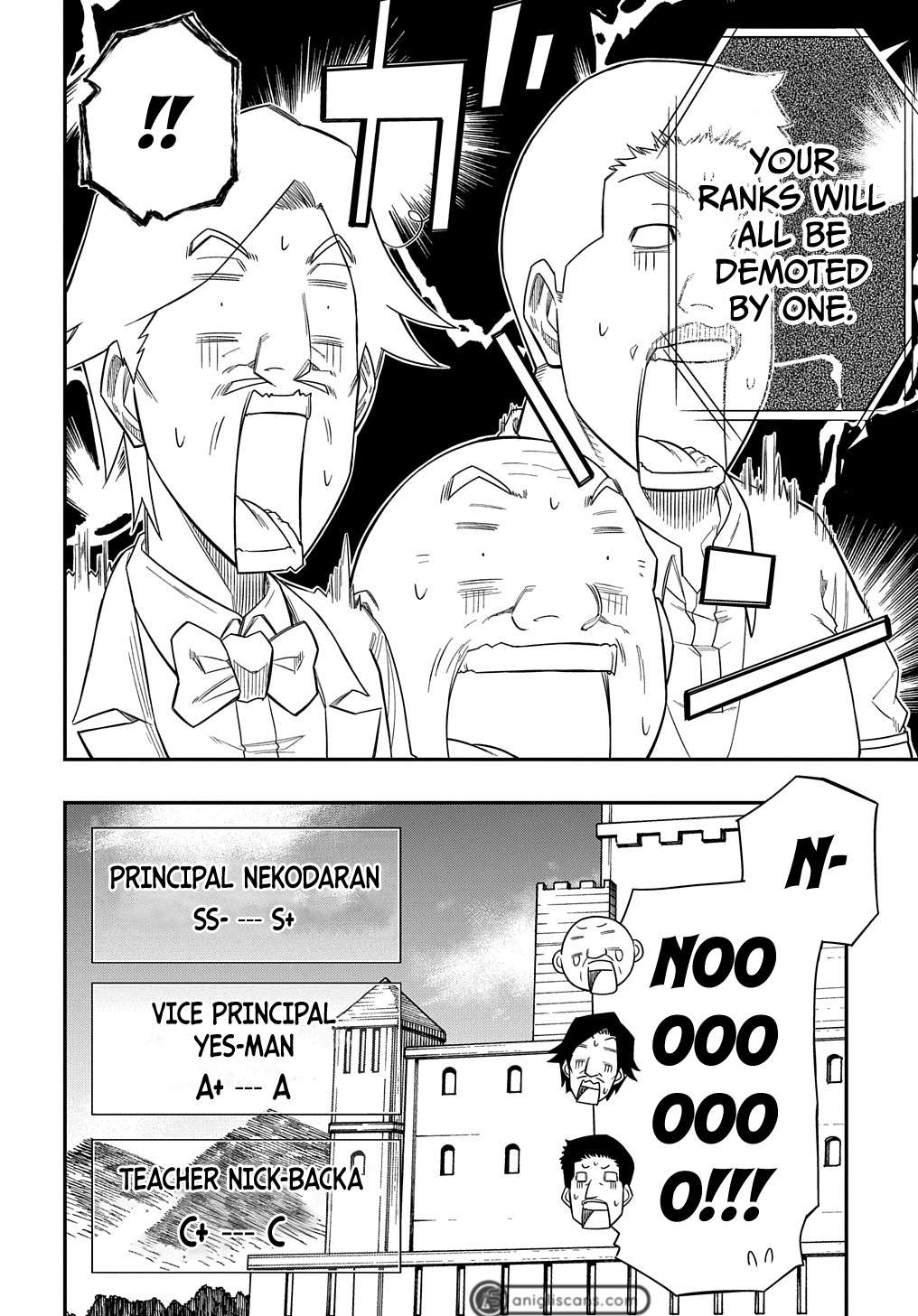 Page 5 of Chapter 10