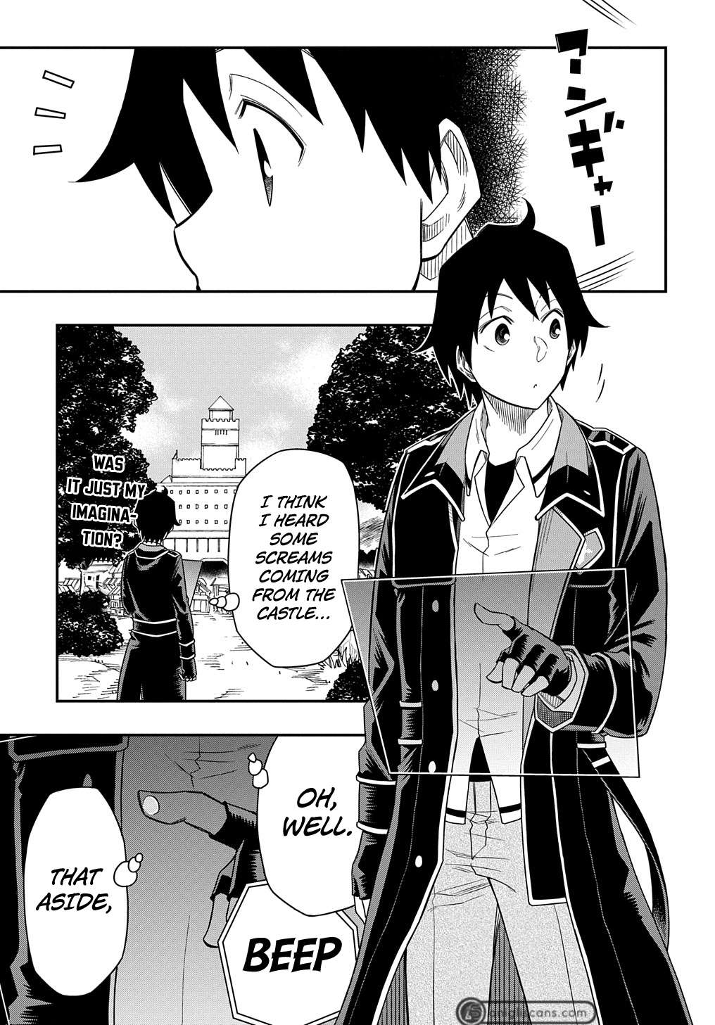 Page 6 of Chapter 10