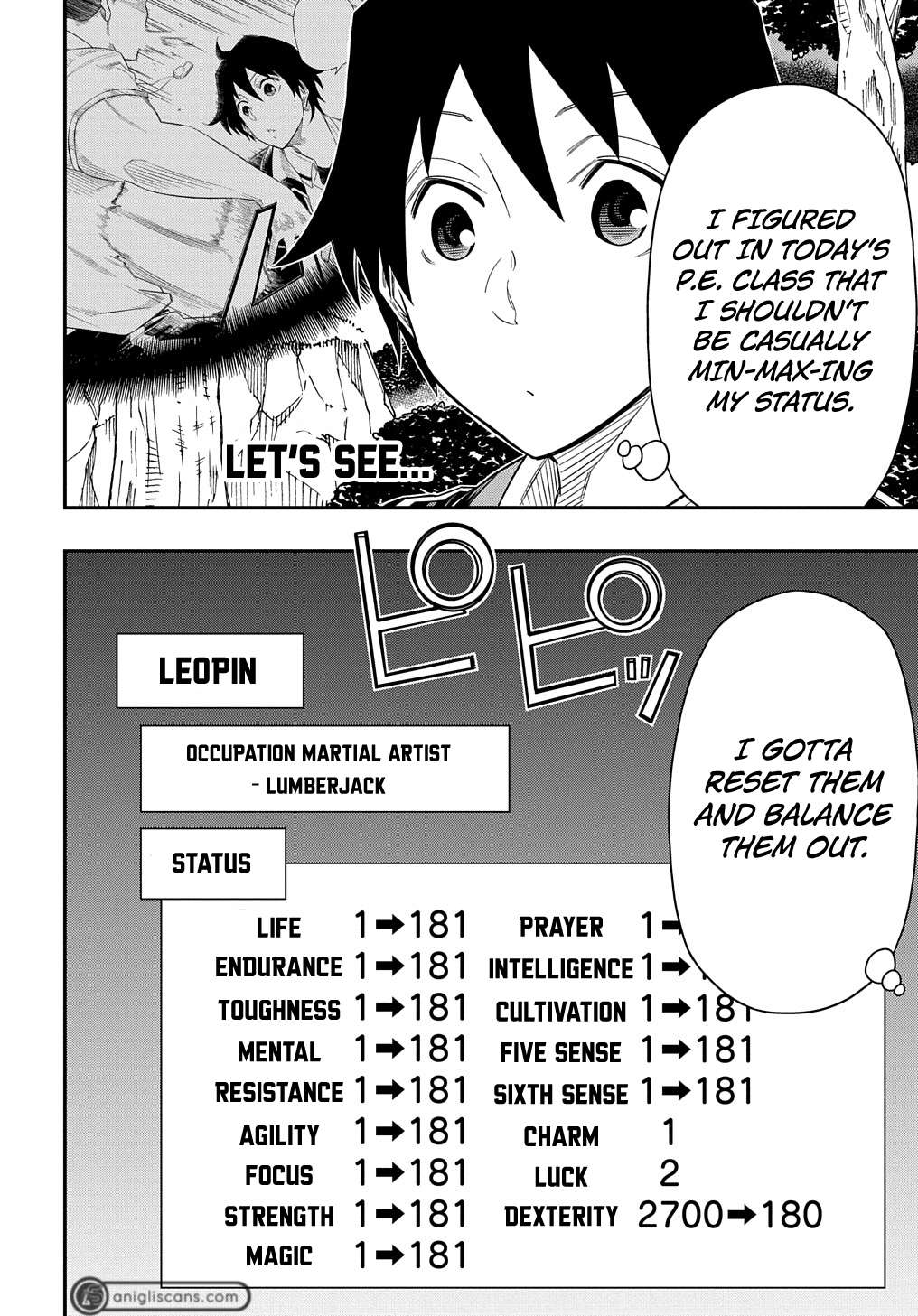 Page 7 of Chapter 10