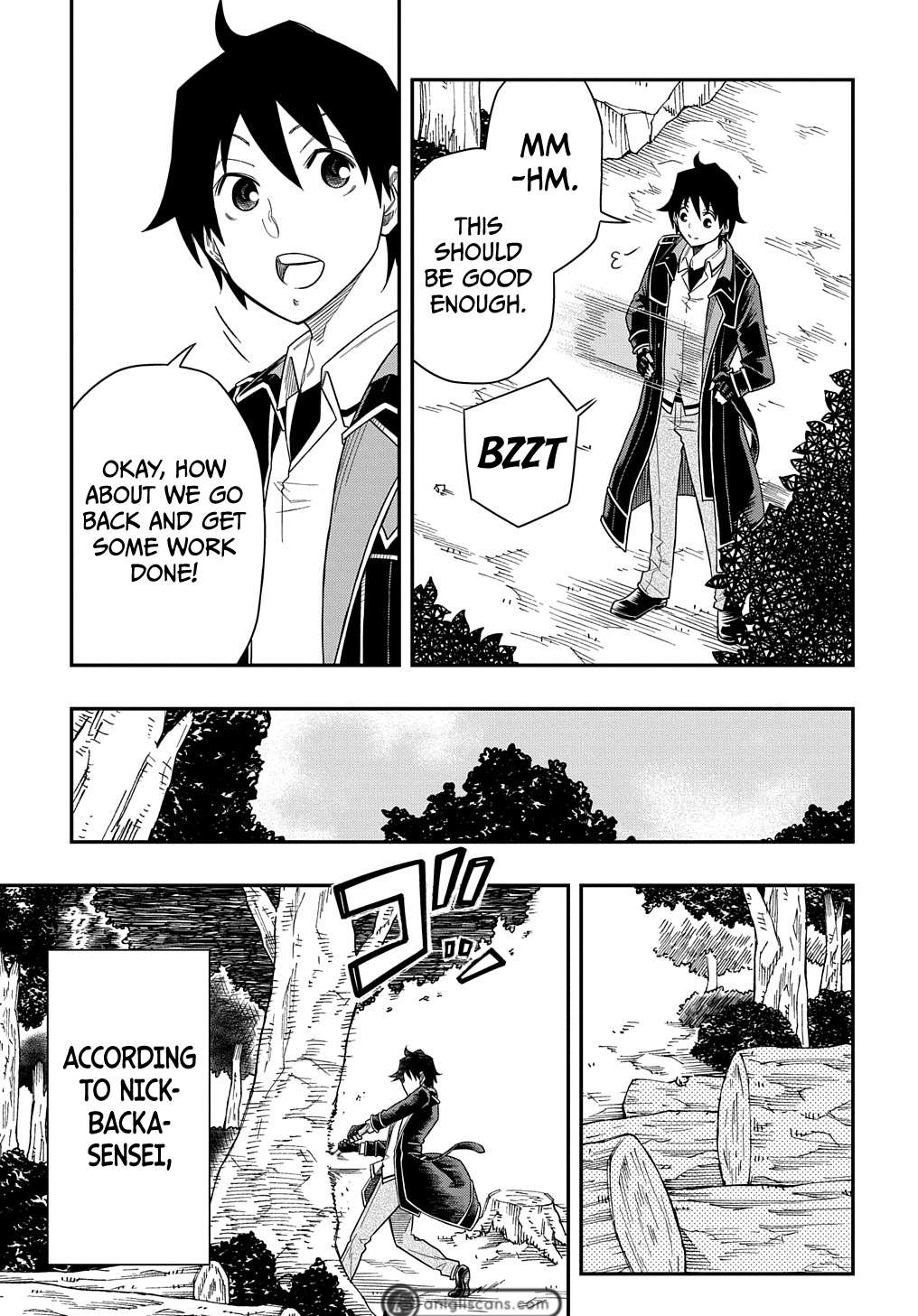 Page 8 of Chapter 10