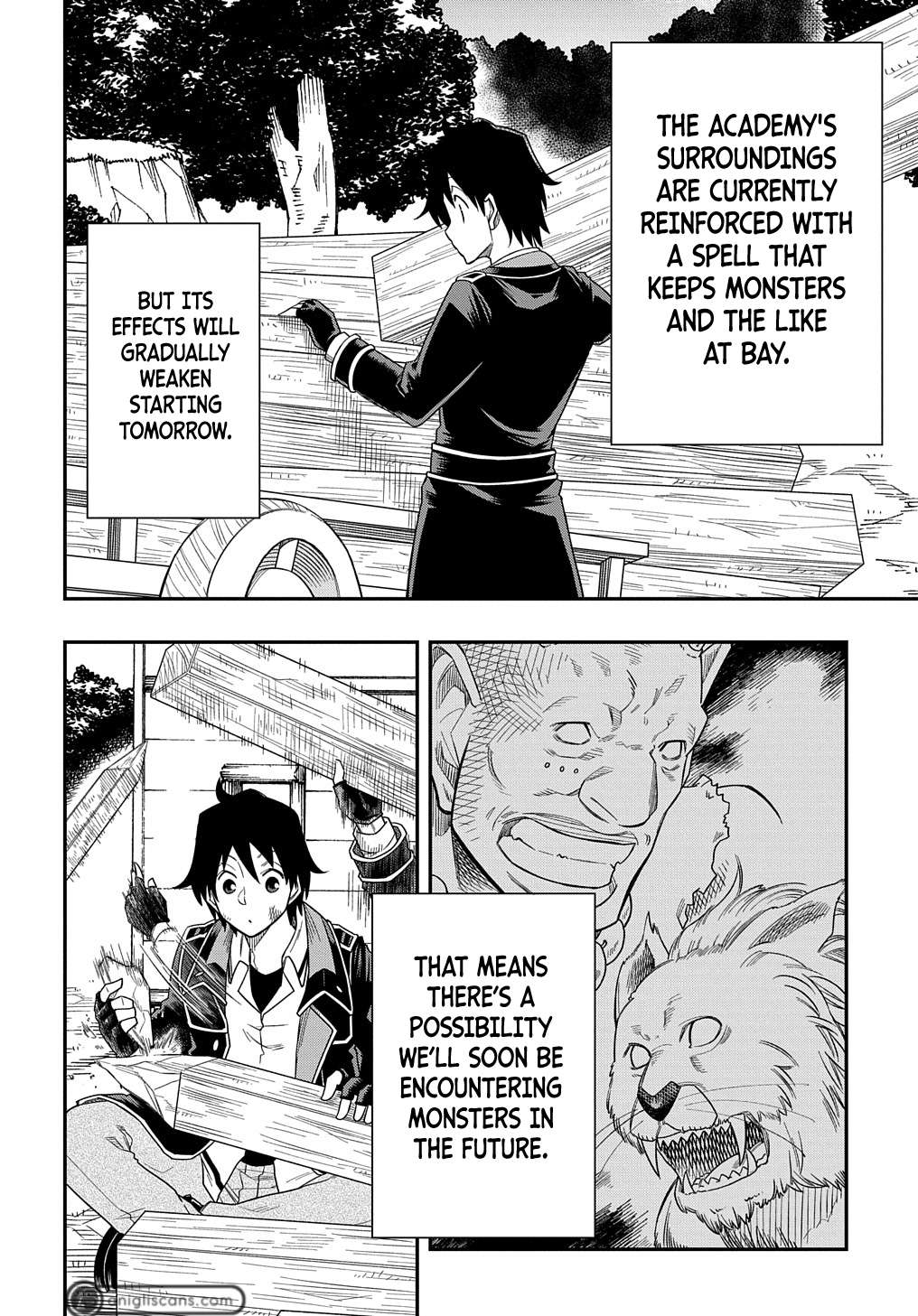 Page 9 of Chapter 10