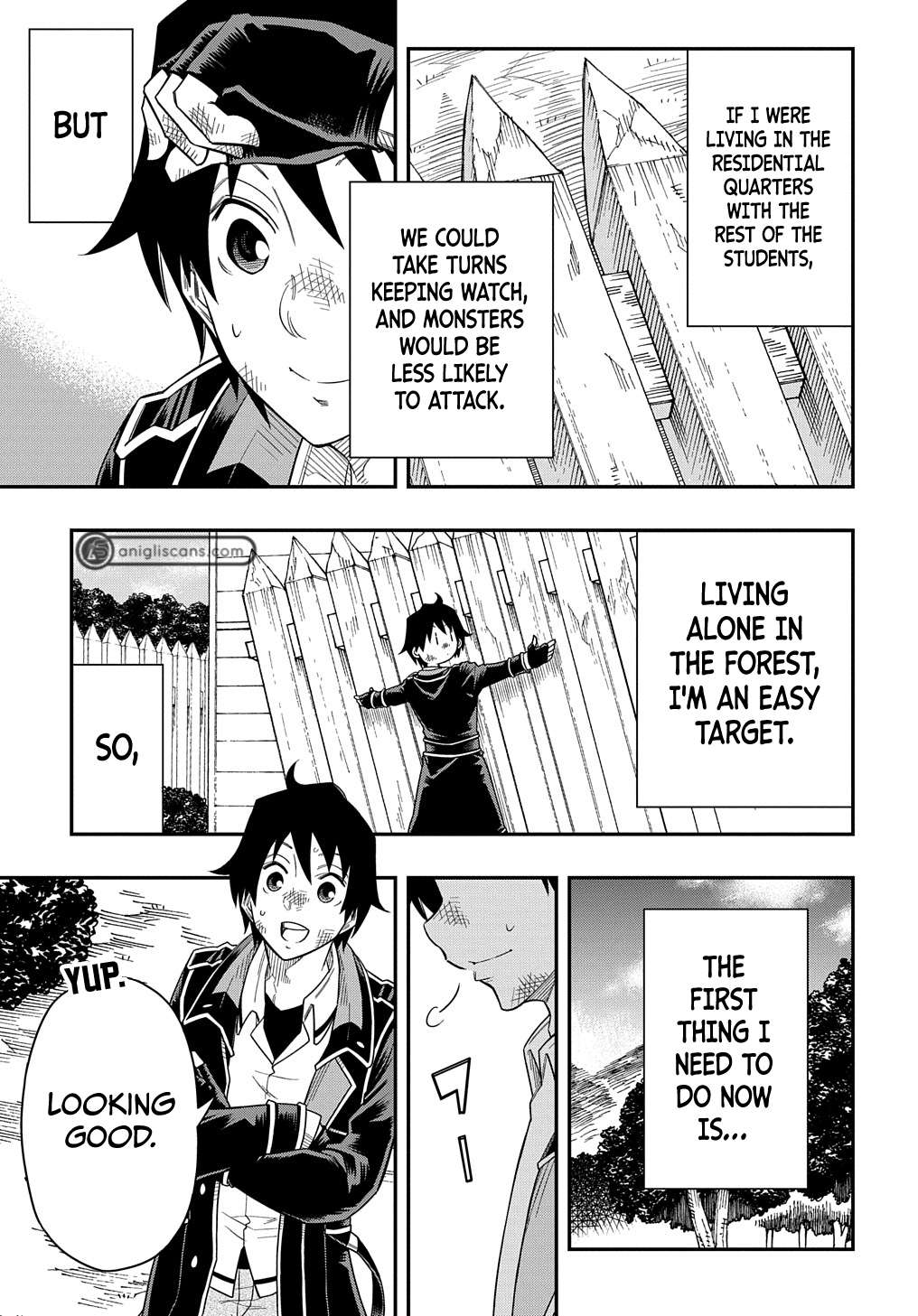 Page 10 of Chapter 10